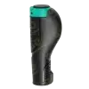 Vsett 9/9+ Scooter Grip - Right