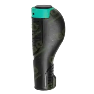 Vsett 9/9+ Scooter Grip - Right