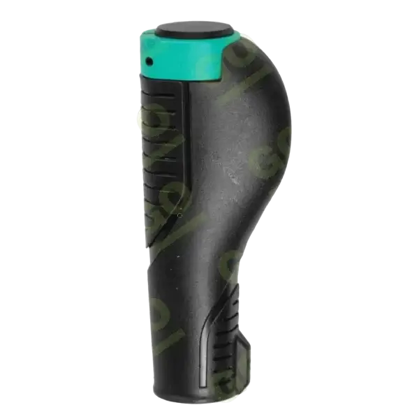 Vsett 9/9+ Scooter Grip - Right