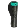 Scooter Grip Vsett 9/9+ - Left