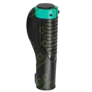 Scooter Grip Vsett 9/9+ - Left