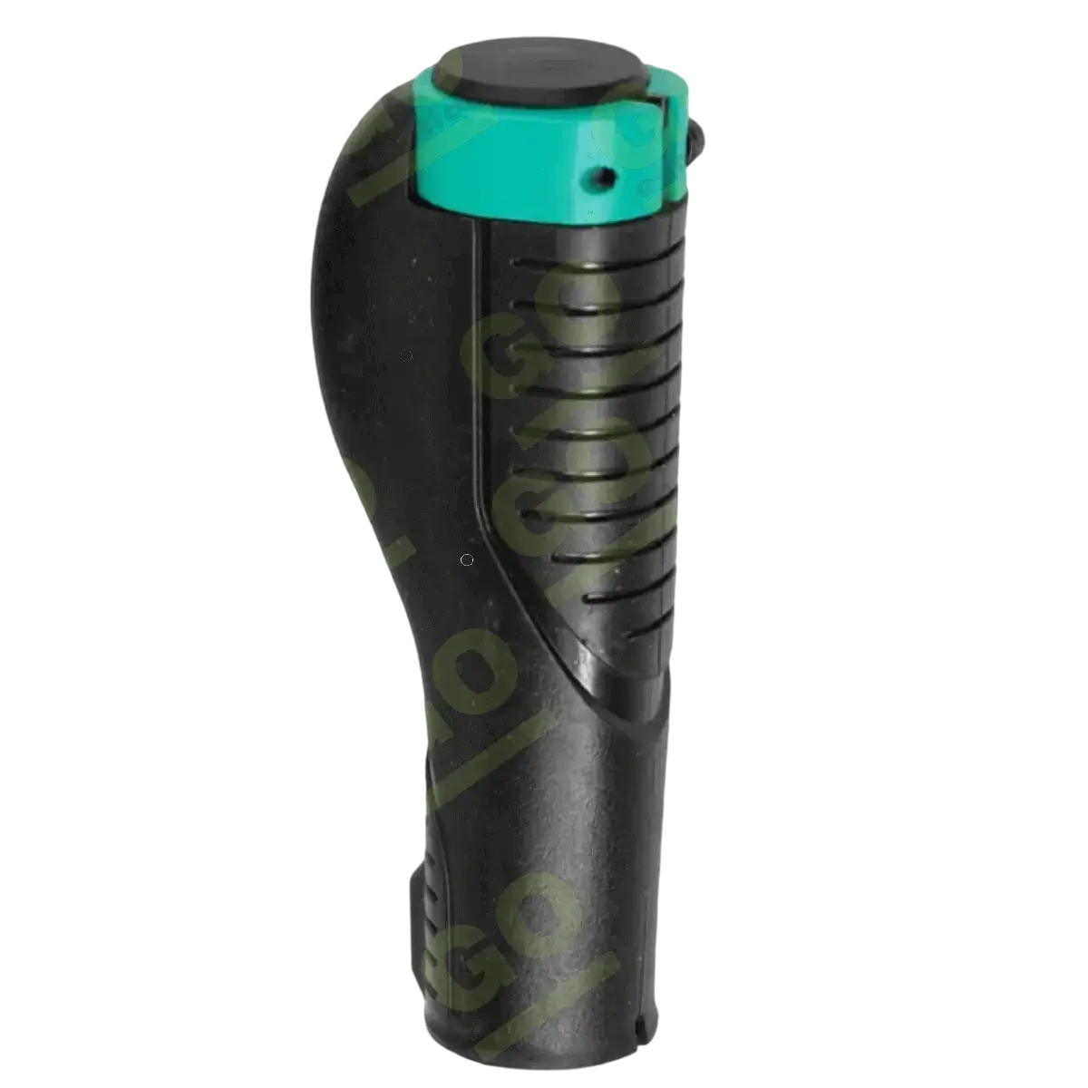 Scooter Grip Vsett 9/9+ - Left