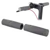 Grip for scooter Xiaomi M365, PRO,1S, PRO 2
