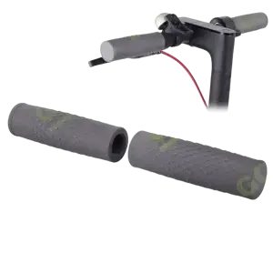 Grip for scooter Xiaomi M365, PRO,1S, PRO 2