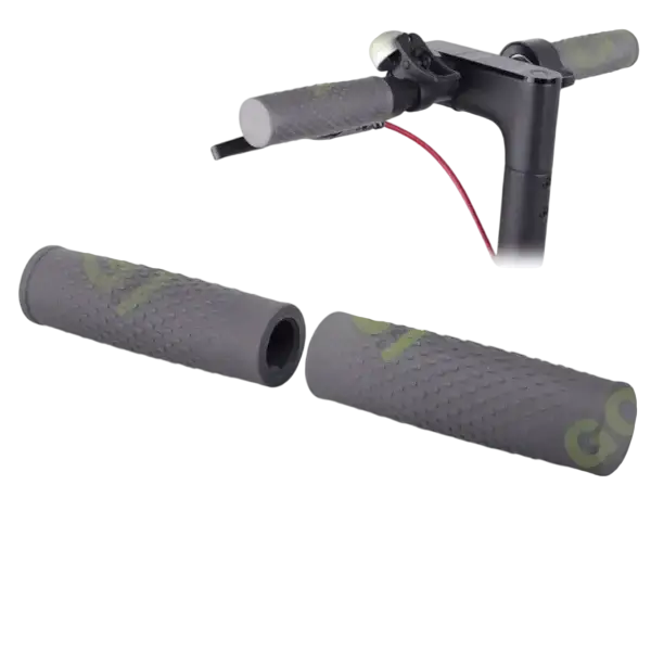 Grip for scooter Xiaomi M365, PRO,1S, PRO 2