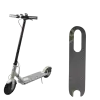 Rubber pad for board Xiaomi M365, 1S