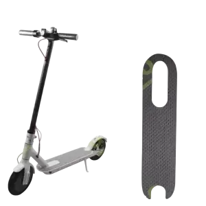 Rubber pad for board Xiaomi M365, 1S