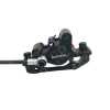Hydraulic brake caliper for Kaabo 8/10 scooter