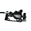 Hydraulic Brake Caliper for KuKirin G3 Pro Scooter - Right