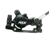 Hydraulic Brake Caliper for KuKirin G3 Pro Scooter - Left