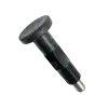 Index pin