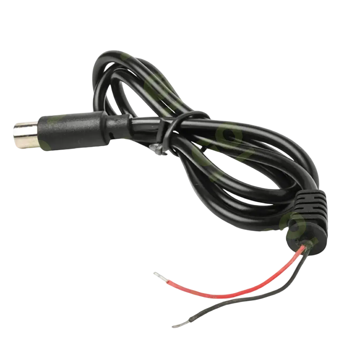 Cable with charger socket for Xiaomi