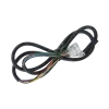 Motor cable / connection cable for Xiaomi scooter