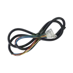 Motor cable / connection cable for Xiaomi scooter