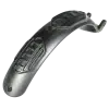 Mudguard for Kugoo M2 scooter
