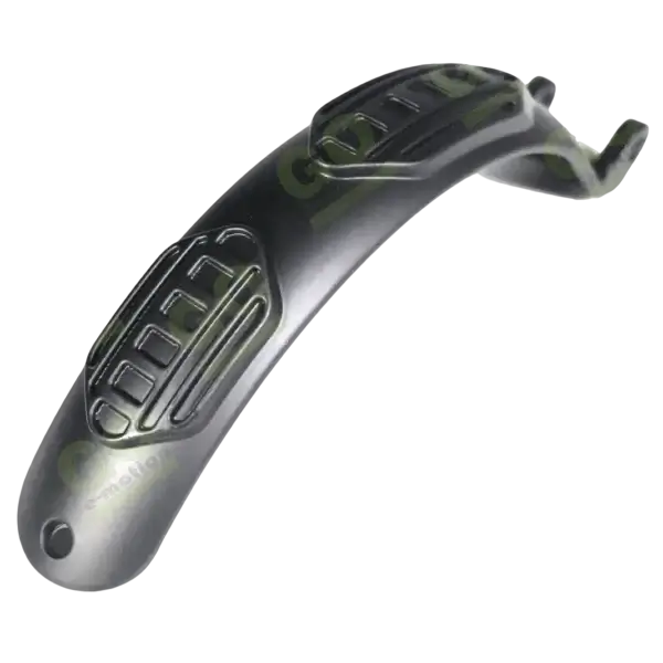 Mudguard for Kugoo M2 scooter