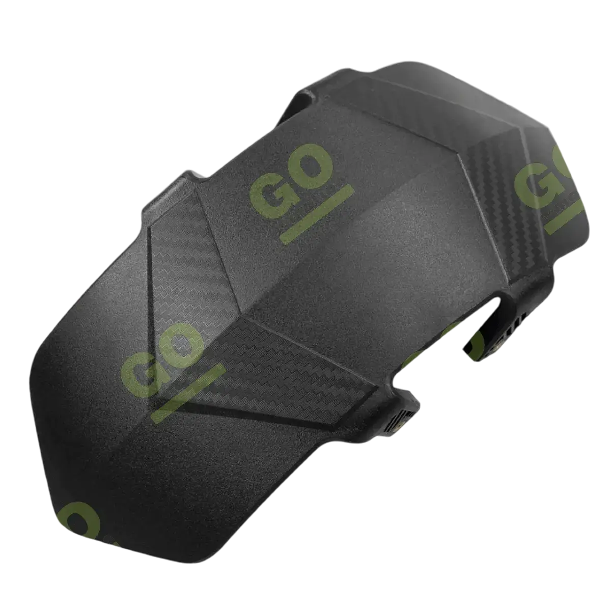 Fender for VSETT 11+