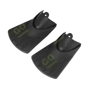 Mudguard for scooter Xiaomi M365, PRO