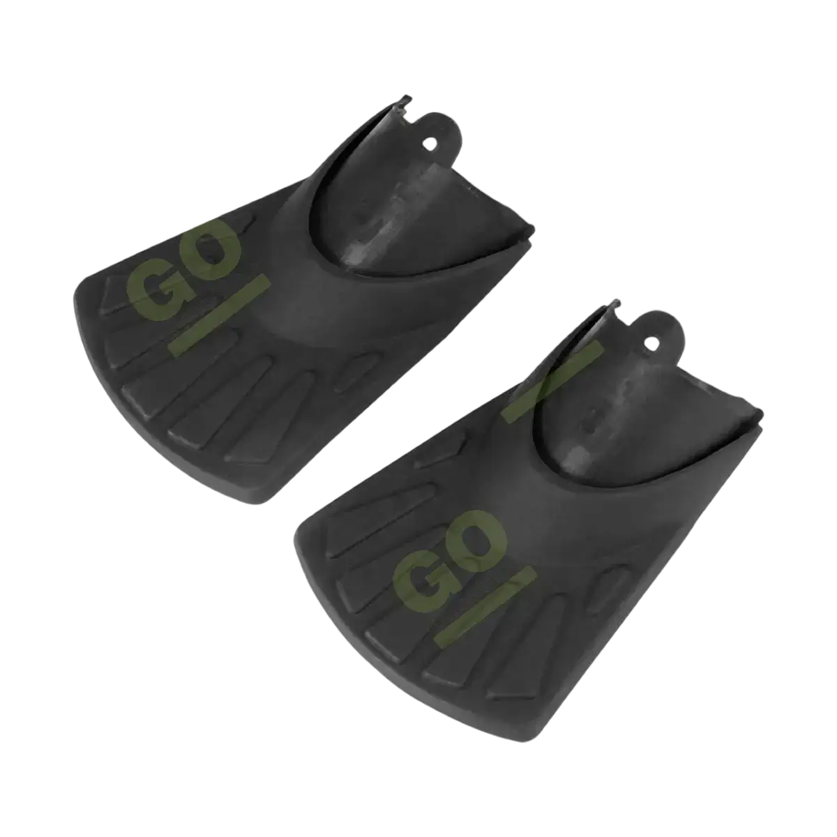 Mudguard for scooter Xiaomi M365, PRO