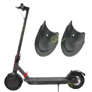 Mudguard for Xiaomi M365, PRO