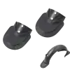 Fenders for Ninebot MAX G30