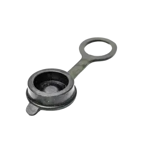 Charging port cap for Dualtron Spider, Eagle