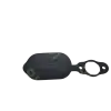 Ninebot F25, F20, F30, F40 charging port cap