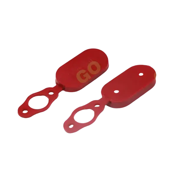 Xiaomi PRO, PRO2, 1S charging port cap
