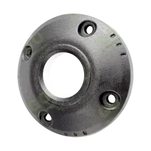 Front shock cap for Dualtron Storm, Thunder