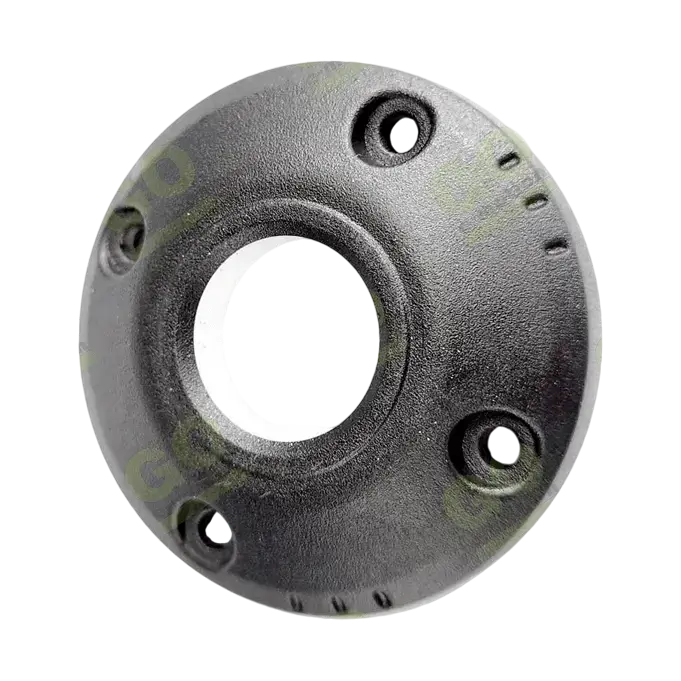 Front shock cap for Dualtron Storm, Thunder