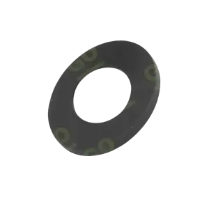 Front fork cap for Ninebot F25, F20, F30, F40 scooter