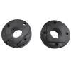 Front suspension cap for Kugoo G2 PRO scooter