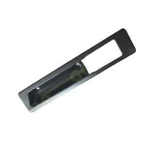 Kickstand cap for Kugoo S1 Plus