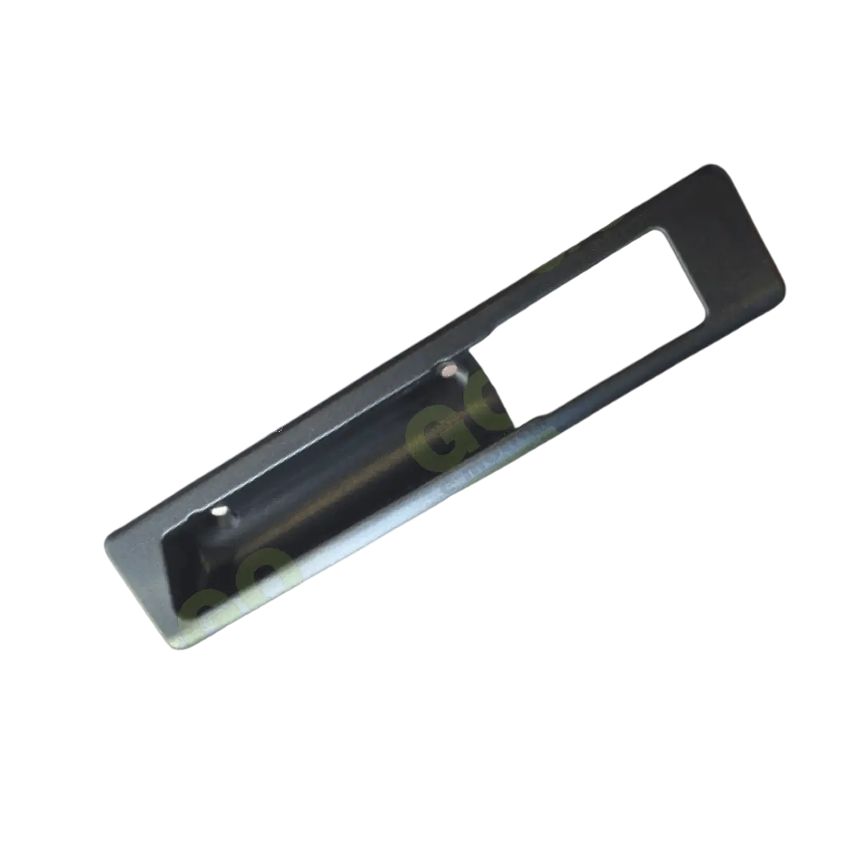 Kickstand cap for Kugoo S1 Plus