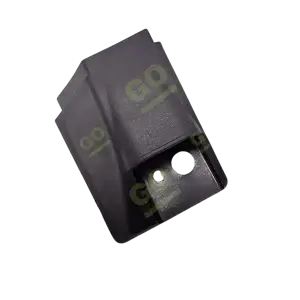Light cap for Kugoo G-booster