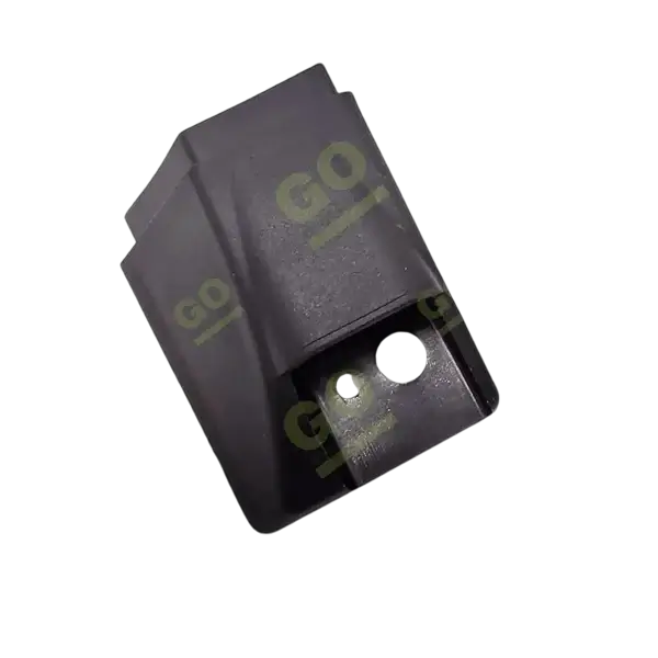 Light cap for Kugoo G-booster