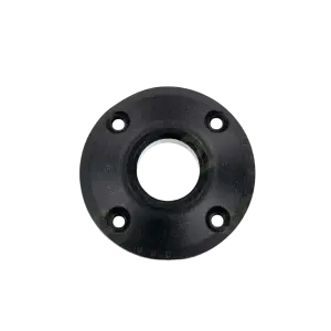 Fork cap for Dualtron Thunder 2