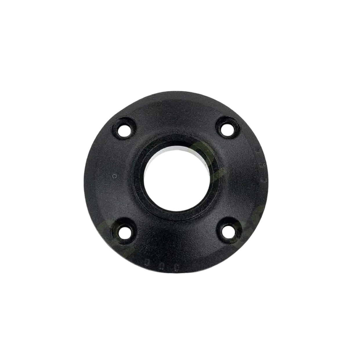 Fork cap for Dualtron Thunder 2