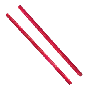 Kugoo G2 PRO light caps
