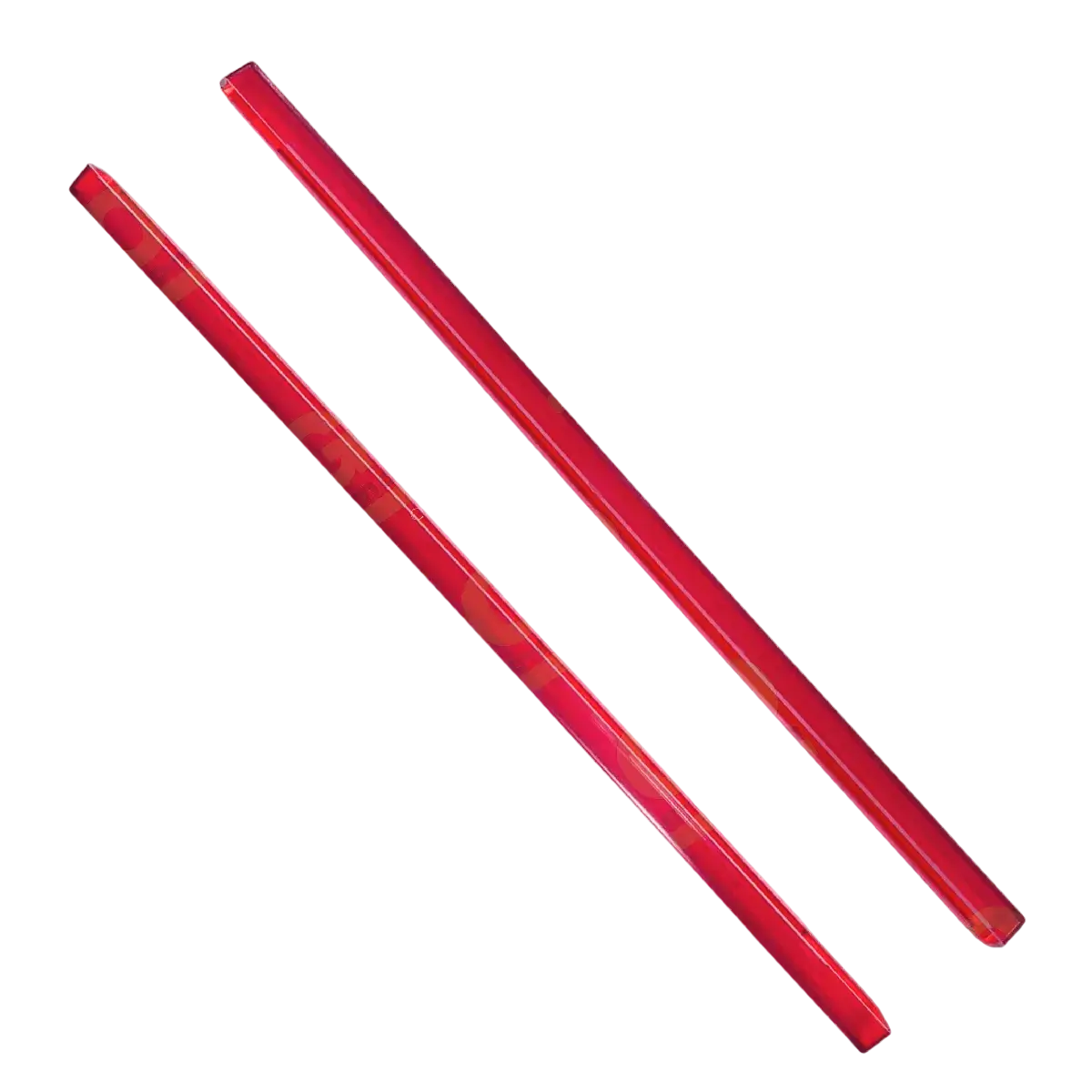 Kugoo G2 PRO light caps