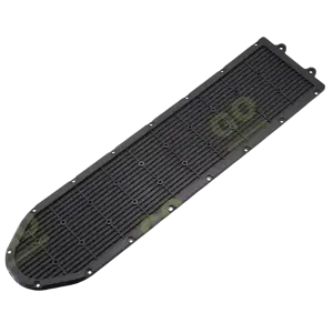 Board cover for Ninebot MAX G30