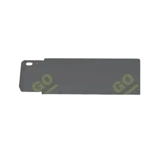 Kugoo G2 Pro Scooter Board Cover