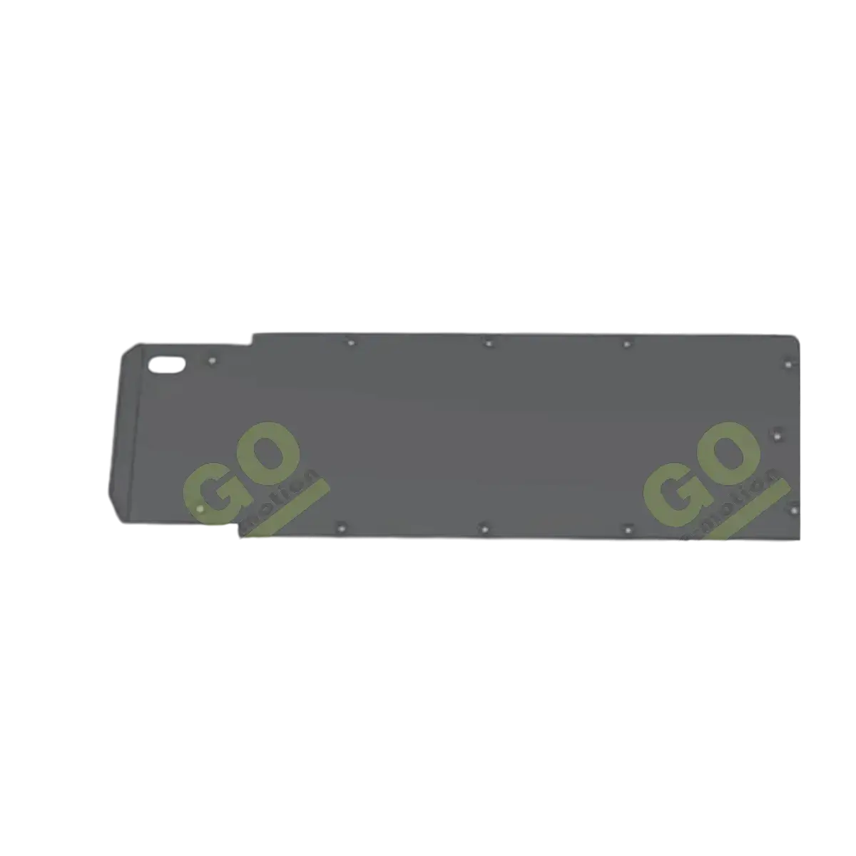 Kugoo G2 Pro Scooter Board Cover