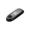 Display cover for Ninebot F2/F2 plus/F2 pro-original