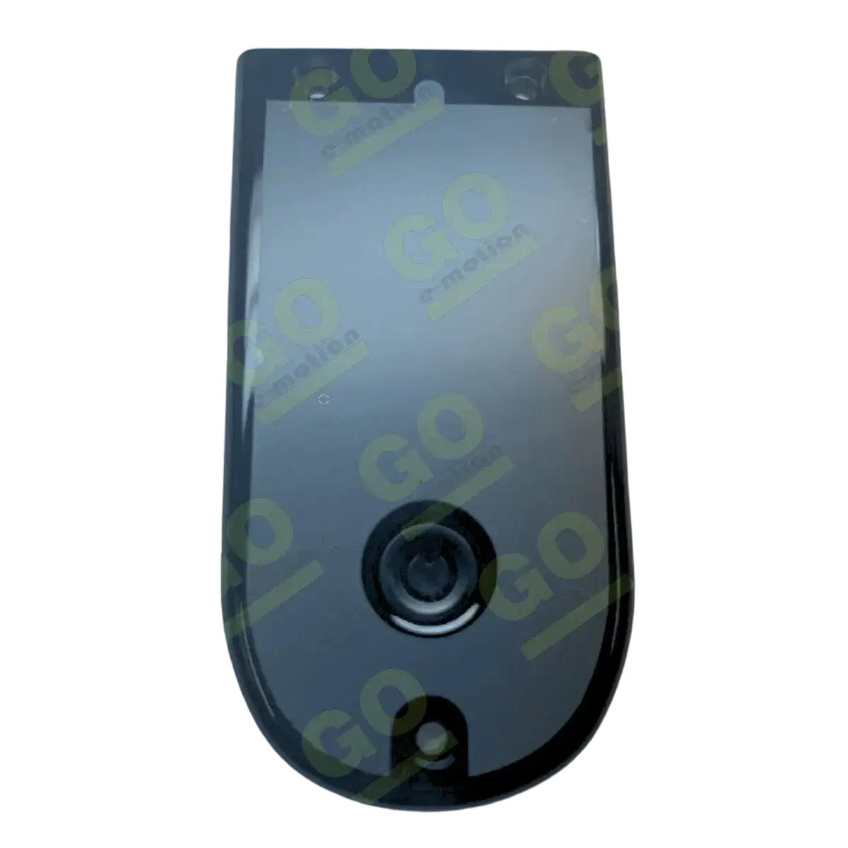 Ninebot Max Pro Scooter Display Cover - Original