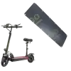 Bottom Cover for Kugoo M4 Scooter Board
