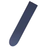 Bottom board cover for Xiaomi PRO, PRO2