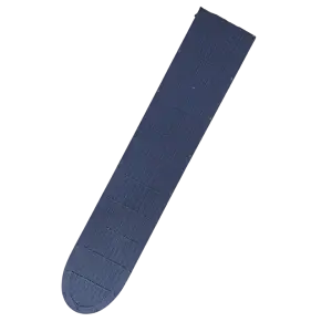 Bottom board cover for Xiaomi PRO, PRO2