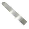 Xiaomi stainless steel cover