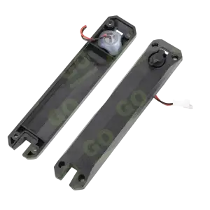 Charging Port Cover for Kugoo S1 S3 Electric Scooter